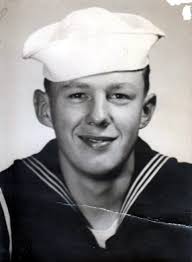 Charles Putz Obituary