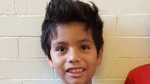 Fundraiser for Benjamin Olsen by Megan Olsen : Joshua Mencia's Family  Support Fund