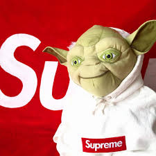 Stvy dope, be chill — supreme~. 99 New 1080 X 1080 Supreme This Year Cameeron Web