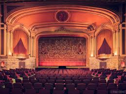 Stunning Photos Of Old Movie Theaters Theater Architecture Vintage Movie Theater Movie Theater