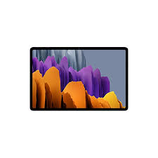 6117 instagram follower und auf rang 514. Samsung Galaxy Tab S7 S7 Samsung Indonesia