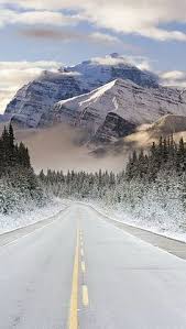 The Icefields Parkway Banff Jasper National Parks Rocky Mountains Canada Photographic Print By Gavin Hellier A Rocky Mountains Canada National Parks Scenery