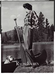 Image result for Sunburst Yellow 1958 Hotpoint