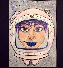 Candy Meadows (@candybraincrafts) • Instagram photos and videos