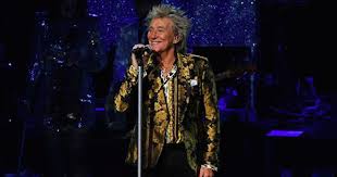 He has been married to penny lancaster since june 16, 2007. Rockstar And Prostate Cancer Survivor Rod Stewart 75 Gives Health Update Amid Covid 19 I M The Most Fit I Ve Ever Been Survivornet