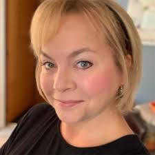 Discussion: View Thread