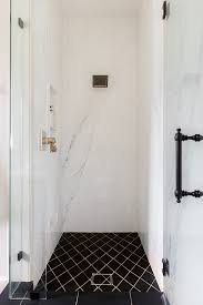 Shower curb or shower dam. Tips For Designing Your Dream Walk In Shower Bedrosians Tile Stone