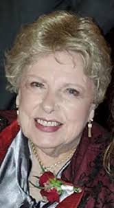 Barbara Gamino Obituary (1944