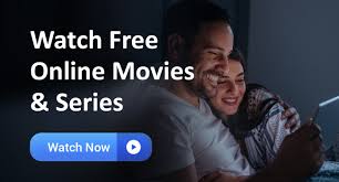Loki 123movies watch online streaming free plot: Actvid Com Watch Hd Movies Online Free Hd Movies Streaming