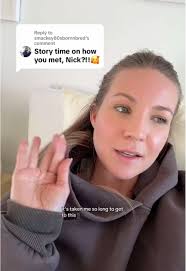 Replying to @smackey80sbornnbred I apologize in advance for all the talking  with my hands 🤦🏼‍♀️