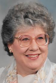 Obituary information for Wendy Boatright