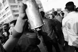 As low as $1.81 each. Gas Canisters Made In The Usa This Revolution Was Seen By Flickr