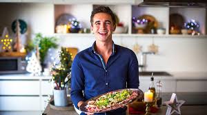17 videos 11,163 views last updated on sep 1, 2021. Celebrity Chef Donal Skehan Returns To Bbc Lifestyle With Meals In Minutes Justsaying Asia