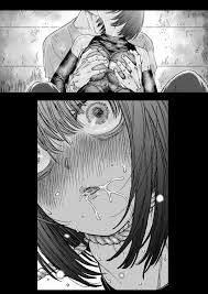 スウィート・アブダクション:監禁されたヒーローの凌辱地獄 - 商業誌 - エロ漫画 momon:GA（モモンガッ!!）