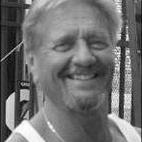 John Talbot Obituary