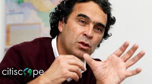 The best result we found for your search is sergio m fajardo ii age 50s in baden, pa in the baden neighborhood. How Medellin Revived Itself Reforms Hand Colombia Mayors And Cities More Power Uclg