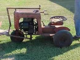Browse everything from aerators, to driveway gates and fencing,. Used Farm Tractors For Sale Bantam Used Farm Tractors Small Tractors Tractors For Sale
