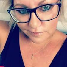 Stream Jane Gee music