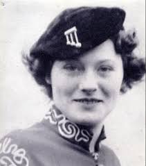 Norris Smith Obituary (2015)