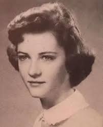 Alice E. Stephens Obituary (2024)