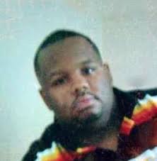 Obituary for Donald R. Eiland