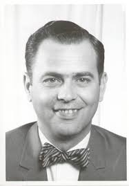 Winsome Lark Hunter Obituary