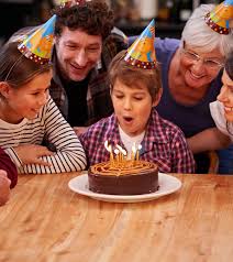 We did not find results for: 101 Heartwarming Happy Birthday Wishes For Son