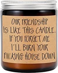 Say happy birthday to a friend or best friend with one of our fabulous birthday wishes! Amazon Com Birthday Gifts For Female Friend