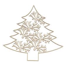 Idealnym rozwiązaniem, zapewniającym świąteczną atmosferę przy niskim nakładzie kosztów jest choinka led, dostępna w wielu wariantach kolorystycznych. Choinka Z Kartonu Azurowa Eko Deco Sklep Empik Com