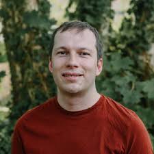 doctoraat-ewout/source_data/Gent_gedetineerde.txt at master ·  pieterdp/doctoraat-ewout · GitHub