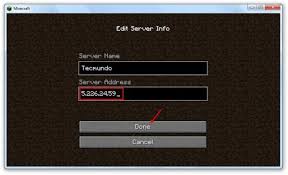 Trying to define minecraft is difficult. Minecraft Server 1 16 4 Download For Pc Free
