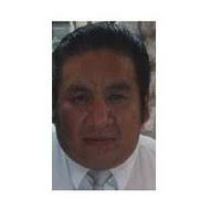 70+ "Armando May" profiles