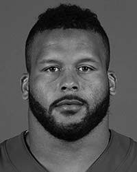 PFWA Record Book.indd