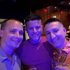 Our Presidents Club trip was one for the books. Big congrats to everyone  who earned their spot in paradise! Check out the link in our bio to learn  more about Presidents Club! #