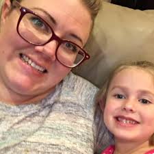 Lularoe Jessica Thomas