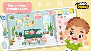 While downloading and installing this unlock tool to windows or mac system, connect your iphone, ipad or ipod touch to it. Dr Panda Town V21 3 85 Mod Apk Obb Unlocked All Download
