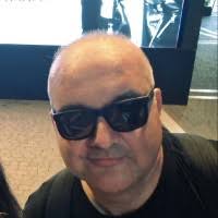 100+ "Roberto Vitale" profiles