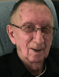 Max D. Weaver Obituary