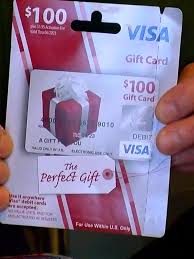 We did not find results for: Gift Card Scam Rampant And Widespread According To Lawsuit Wbma