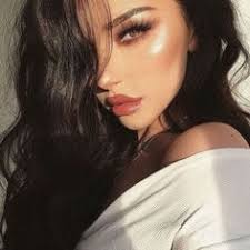 Potelea kwenye Pori usilolifahamu ili utoke unafahamu kitu kipya,