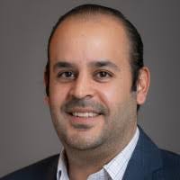 200+ "Danny Verdugo" profiles