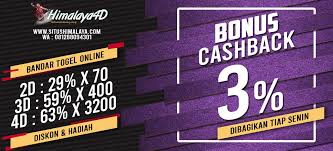 Pin Di Situs Bandar Togel Online Terpercaya