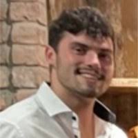 90+ "Dompierre" profiles