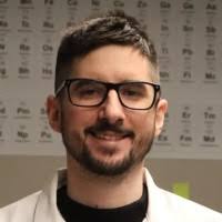 50+ "Switalski" profiles