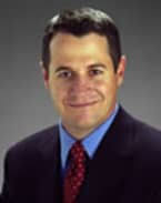 The University of Kansas Hospital Marc A. Asher, MD Comprehensive Spine  Center