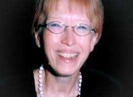 Raising Consciousness