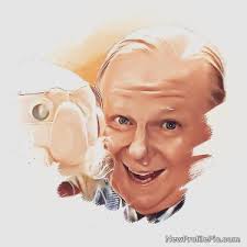 The Yellow One Eyed Monster: A Rhyming Picture Book (The Adventures of  Billy Fix 2)