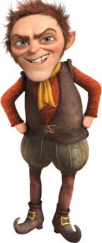 Pin On Dreamworks Studios