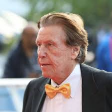 Алаба давид (david alaba) футбол защитник австрия 24.06.1992. Alaba Berater Pokert Hoch Ist Alles Nur Ein Grosser Bluff
