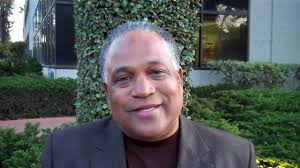 Frank K Wheaton (American Attorney) ~ Bio Wiki